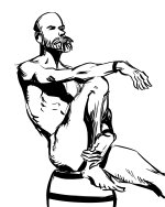 Drink_N_Draw_Berlin_18_10_22 3.jpg