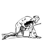 Drink_N_Draw_Berlin_18_10_22 4.jpg
