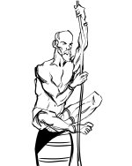 Drink_N_Draw_Berlin_18_10_22 5.jpg