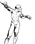 Drink_N_Draw_Berlin_18_10_22 6.jpg