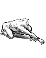 Drink_N_Draw_Berlin_18_10_22 7.jpg