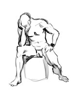 Drink_N_Draw_Berlin_18_10_22 8.jpg