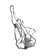 Drink_N_Draw_Berlin_18_10_22 9.jpg