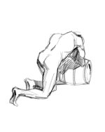 Drink_N_Draw_Berlin_18_10_22 10.jpg