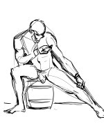 Drink_N_Draw_Berlin_18_10_22 11.jpg
