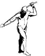 Drink_N_Draw_Berlin_18_10_22 12.jpg