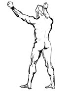 Drink_N_Draw_Berlin_18_10_22 13.jpg