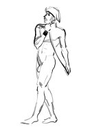 Drink_N_Draw_Berlin_18_10_22 14.jpg