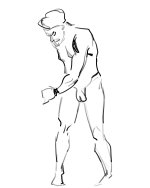 Drink_N_Draw_Berlin_18_10_22 15.jpg