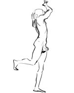Drink_N_Draw_Berlin_18_10_22 16.jpg