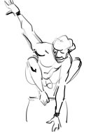 Drink_N_Draw_Berlin_18_10_22 17.jpg