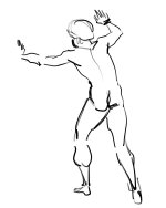 Drink_N_Draw_Berlin_18_10_22 18.jpg