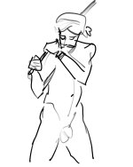 Drink_N_Draw_Berlin_18_10_22 19.jpg