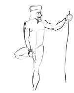 Drink_N_Draw_Berlin_18_10_22 20.jpg