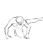 Drink_N_Draw_Berlin_18_10_22 22.jpg
