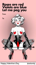 Valenntines1.jpg