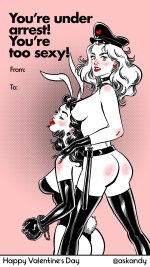 Valenntines2.jpg