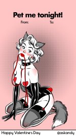 Valenntines4.jpg