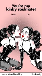 Valenntines5.jpg