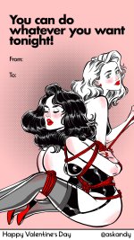 Valenntines9.jpg