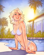 01_Betty swimsuit.jpg