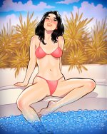 02_Aimi swimsuit.jpg