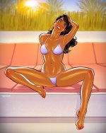 05_Sabrina swimsuit.jpg