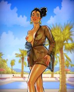 06_Lita nsfw robe.jpg