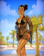06_Lita robe.jpg