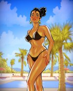 06_Lita swimsuit.jpg