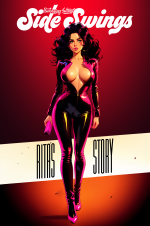 Comics Cover.png