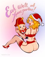 eat Well Xmas.jpg