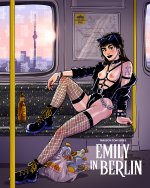 Emily_In_Berlin-nsfw.jpg