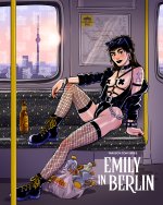 Emily_In_Berlin-sfw.jpg