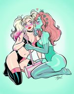 Harley_&_Ivy_sfw.JPG
