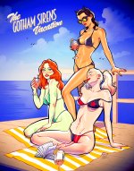 Harley_Ivy_Catwoman text.jpg