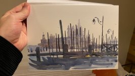 I'm in Venice 01.jpeg