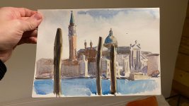 I'm in Venice 02.jpeg