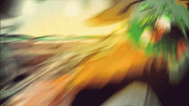 pinupocal-trailer-GIF-small.gif