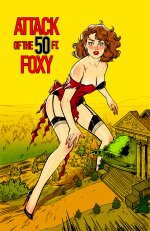 POSTER - attack of 50 ft.jpg