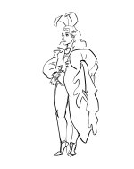 Burlesque_Sketches_Katerina-01.jpg