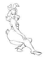 Burlesque_Sketches_Katerina-06.jpg