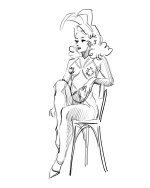 Burlesque_Sketches_Katerina-07.jpg