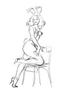 Burlesque_Sketches_Katerina-08.jpg