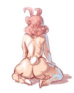 Burlesque_Sketches_Katerina-10.jpg