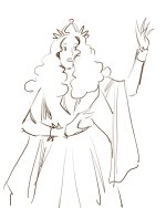 Burlesque_Sketches_Katerina-12.jpg