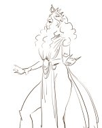 Burlesque_Sketches_Katerina-13.jpg