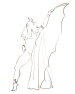 Burlesque_Sketches_Katerina-16.jpg
