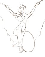Burlesque_Sketches_Katerina-18.jpg