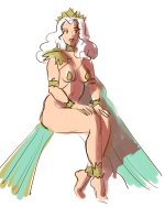 Burlesque_Sketches_Katerina-19.jpg
